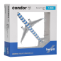 Preview: Herpa Wings Flugzeugmodell Condor Boeing 757-300 "Sea" (1:500)